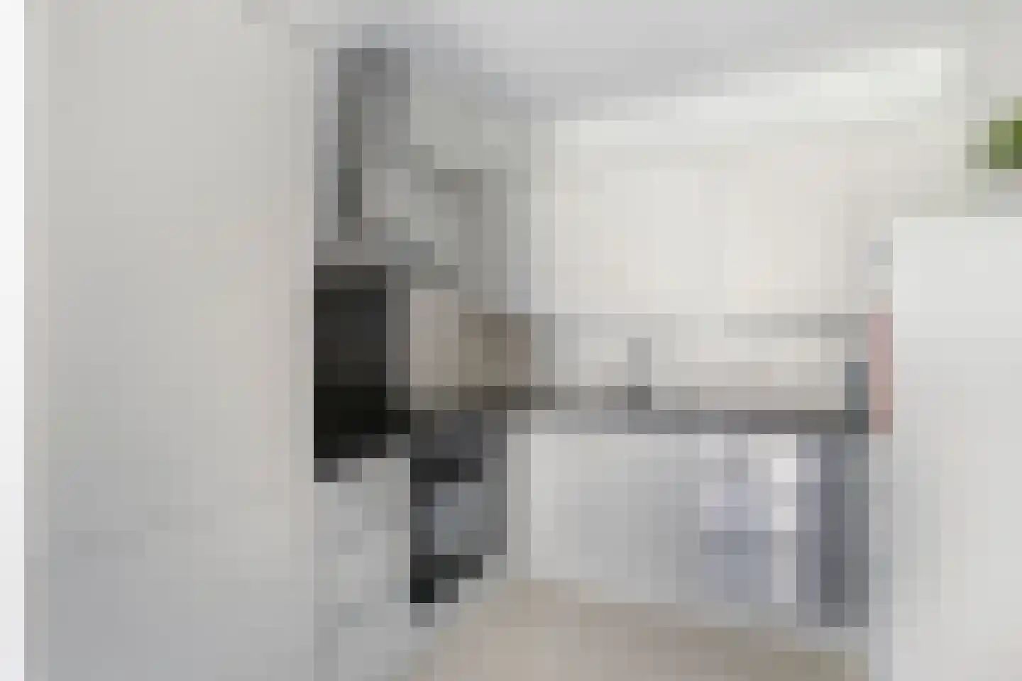 De Meer 2 Someren thumbnail 16