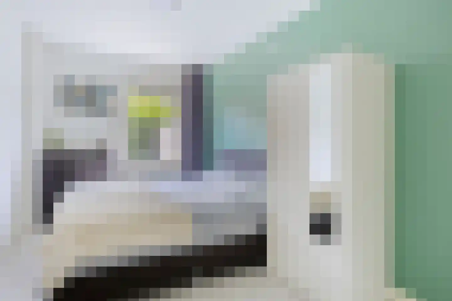 De Meer 2 Someren thumbnail 18