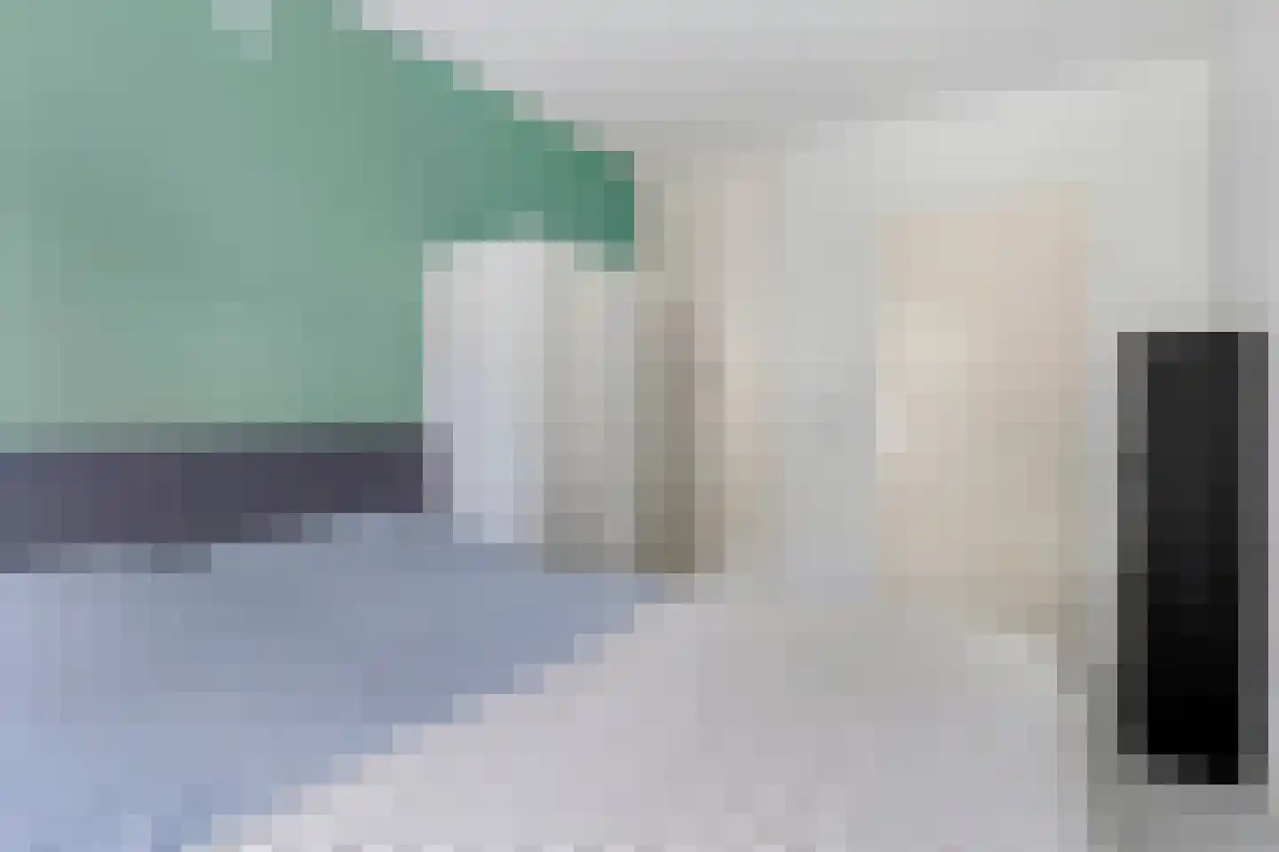 De Meer 2 Someren thumbnail 19