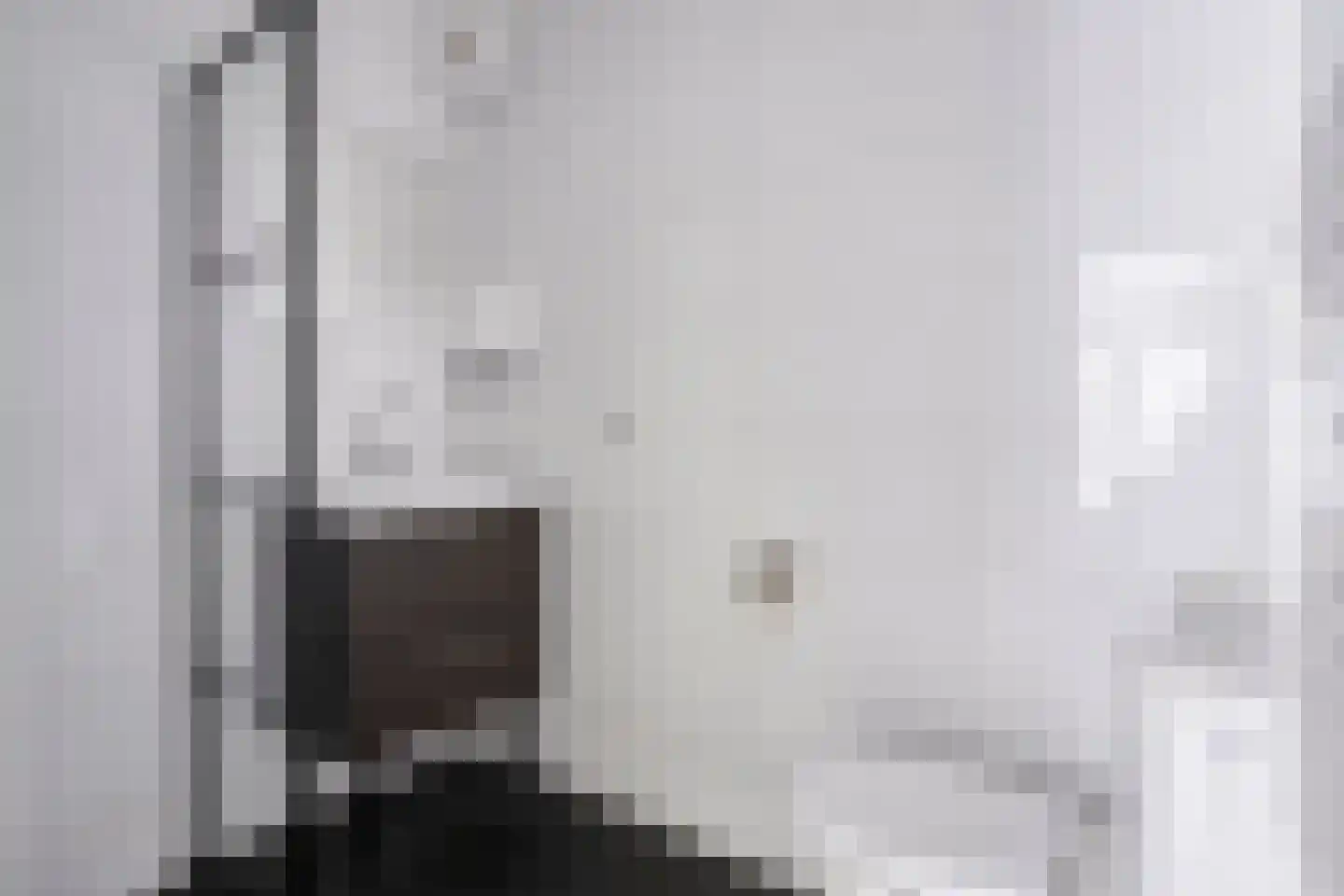 De Meer 2 Someren thumbnail 20