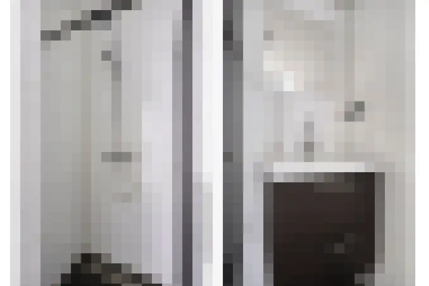 De Meer 2 Someren thumbnail 21