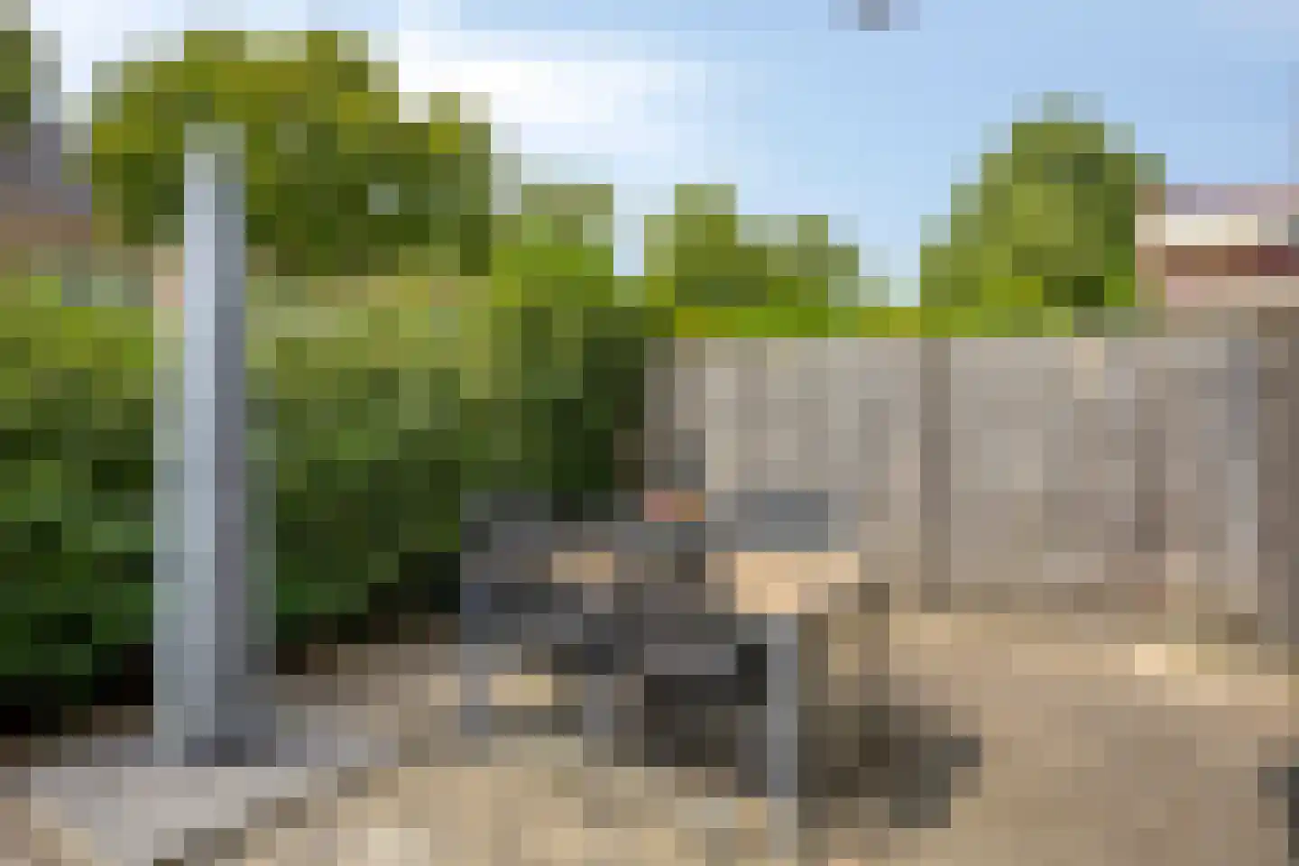 De Meer 2 Someren thumbnail 23