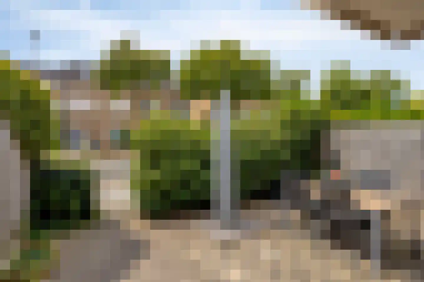 De Meer 2 Someren thumbnail 24