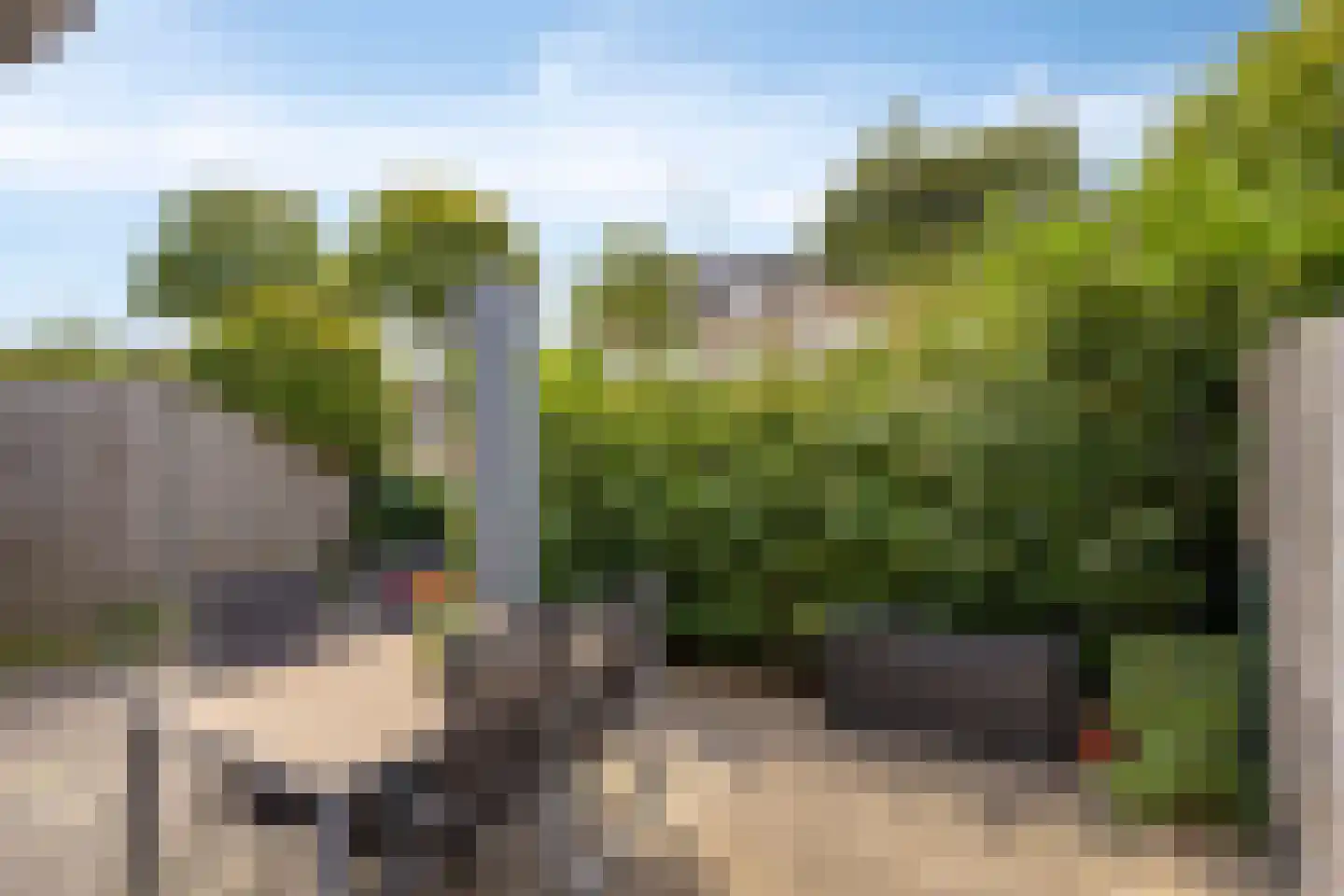 De Meer 2 Someren thumbnail 25