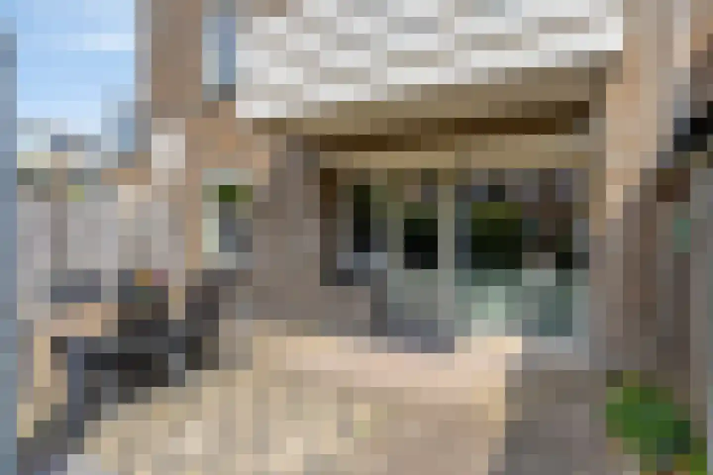 De Meer 2 Someren thumbnail 26