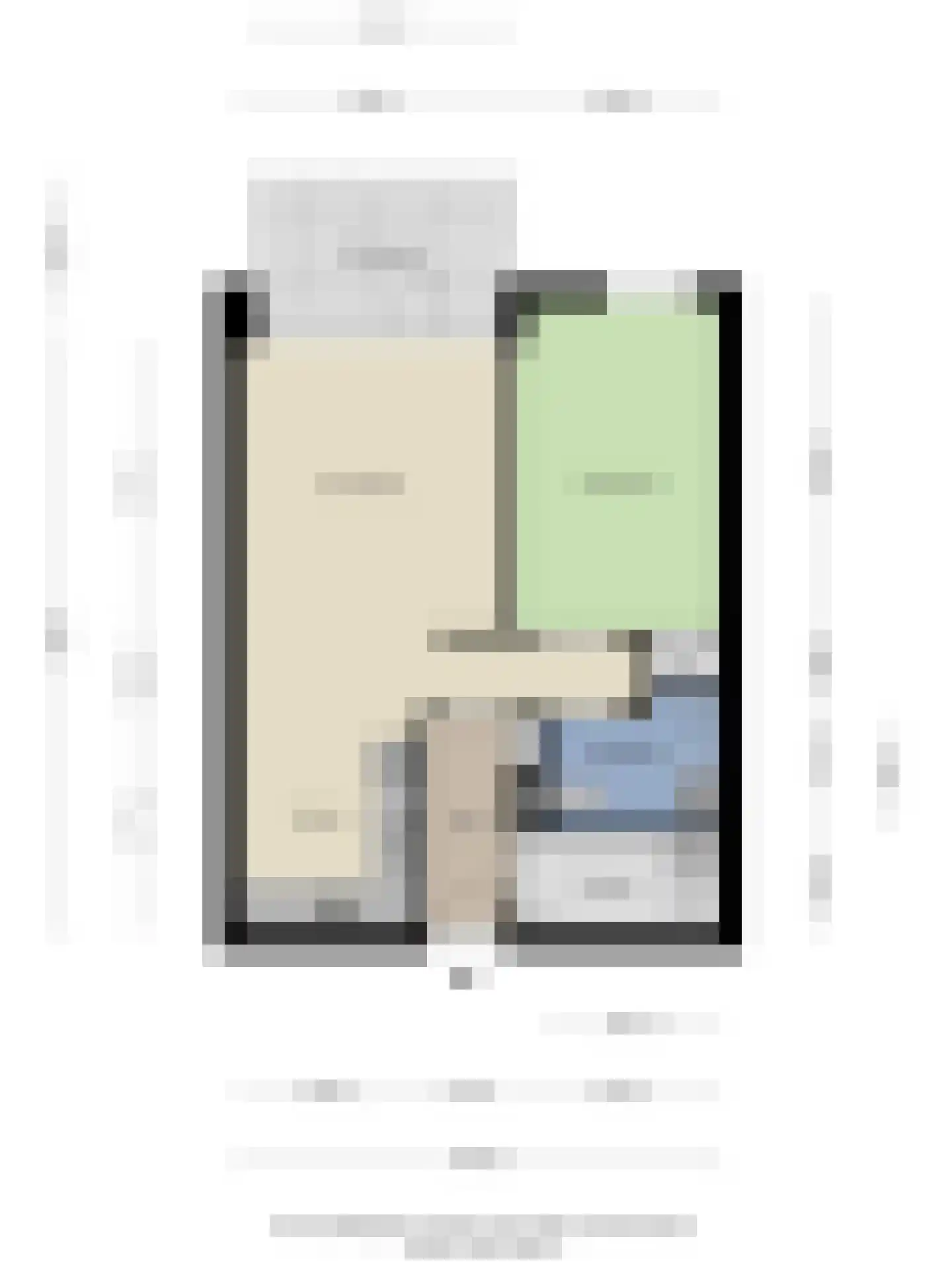 De Meer 2 Someren thumbnail 27