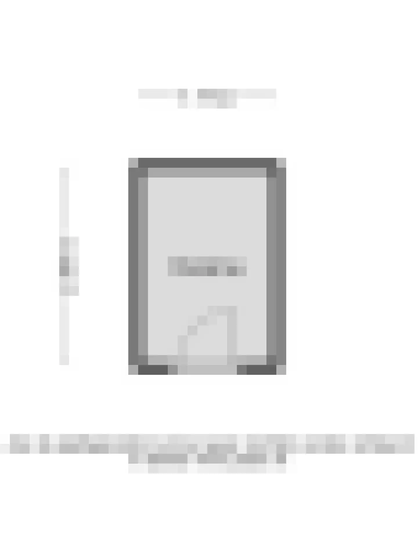 De Meer 2 Someren thumbnail 28
