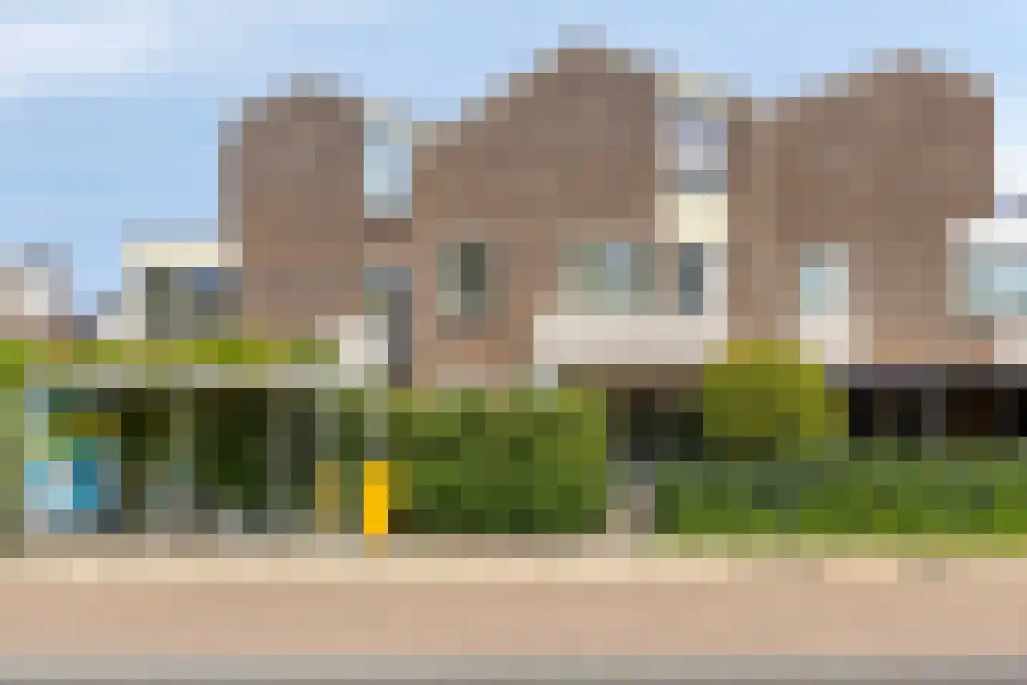 De Meer 2 Someren thumbnail 4
