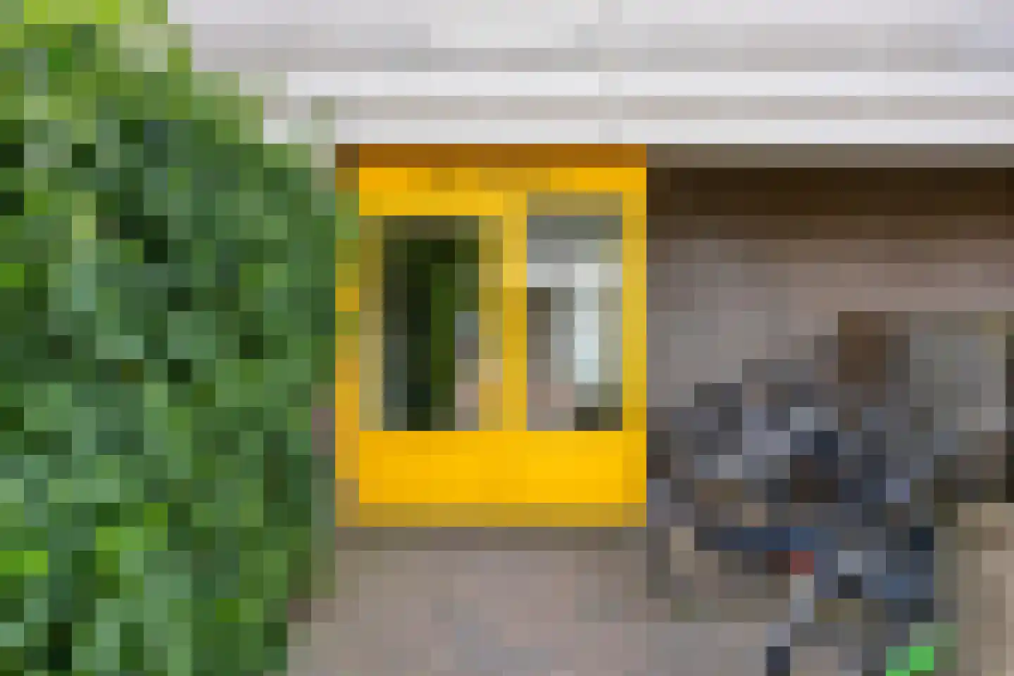 De Meer 2 Someren thumbnail 5
