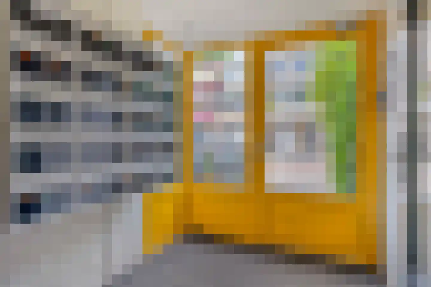 De Meer 2 Someren thumbnail 6