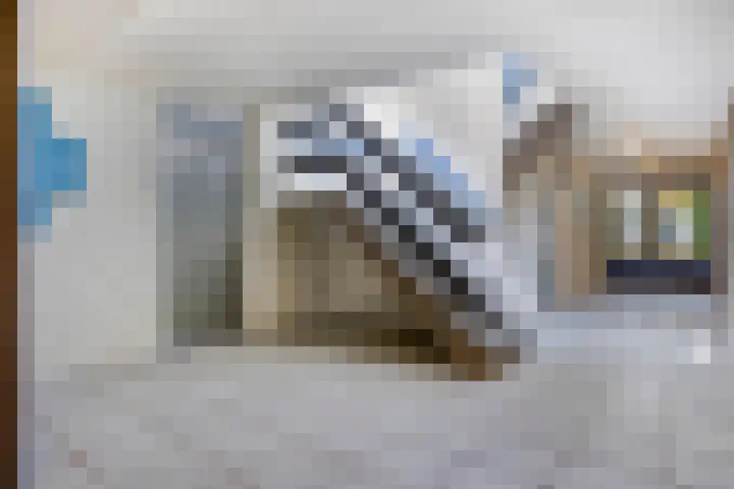 De Meer 2 Someren thumbnail 7