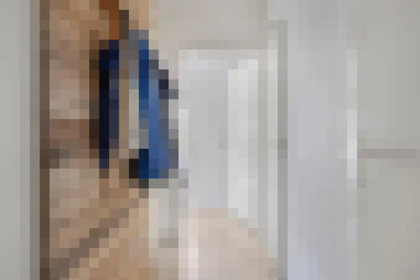 De Meer 2 Someren thumbnail 9