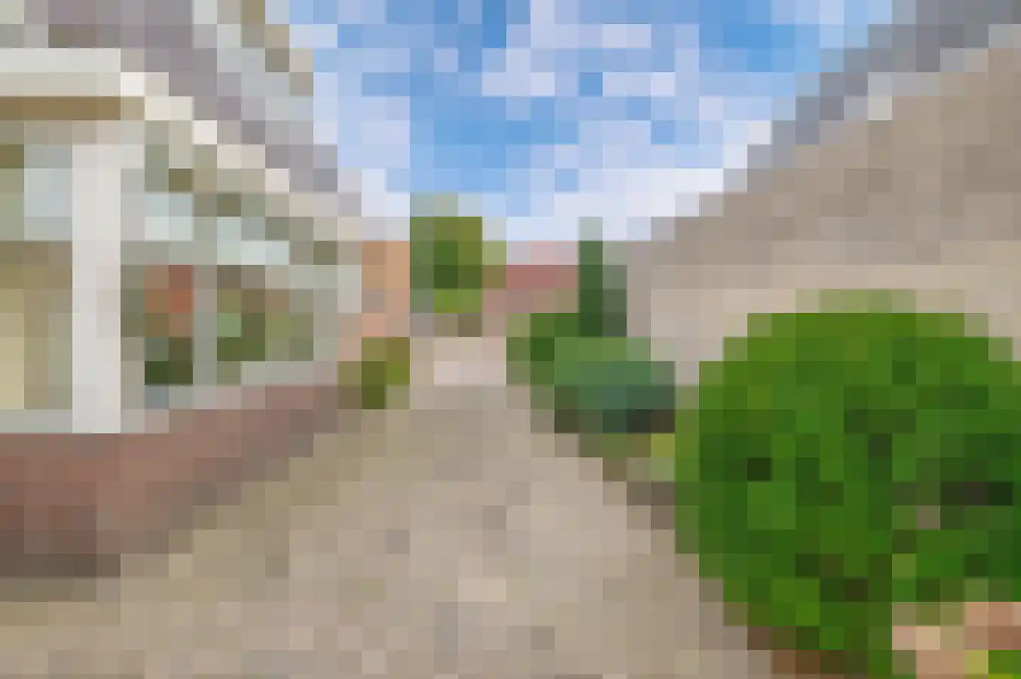 De Meer 22 Drachten thumbnail 34
