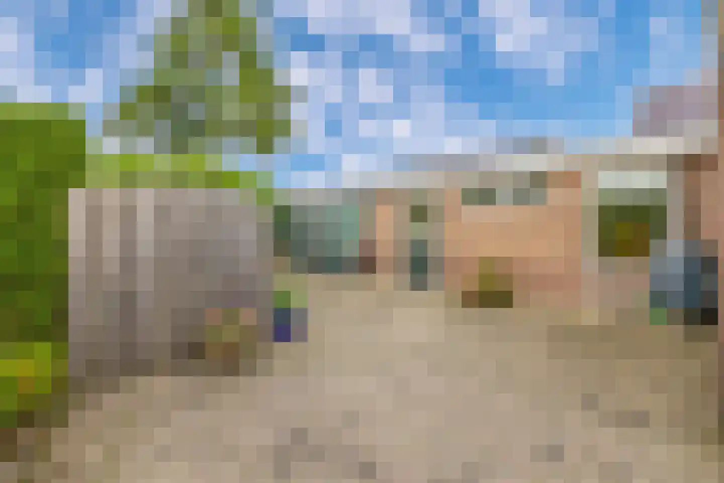 De Meer 22 Drachten thumbnail 35