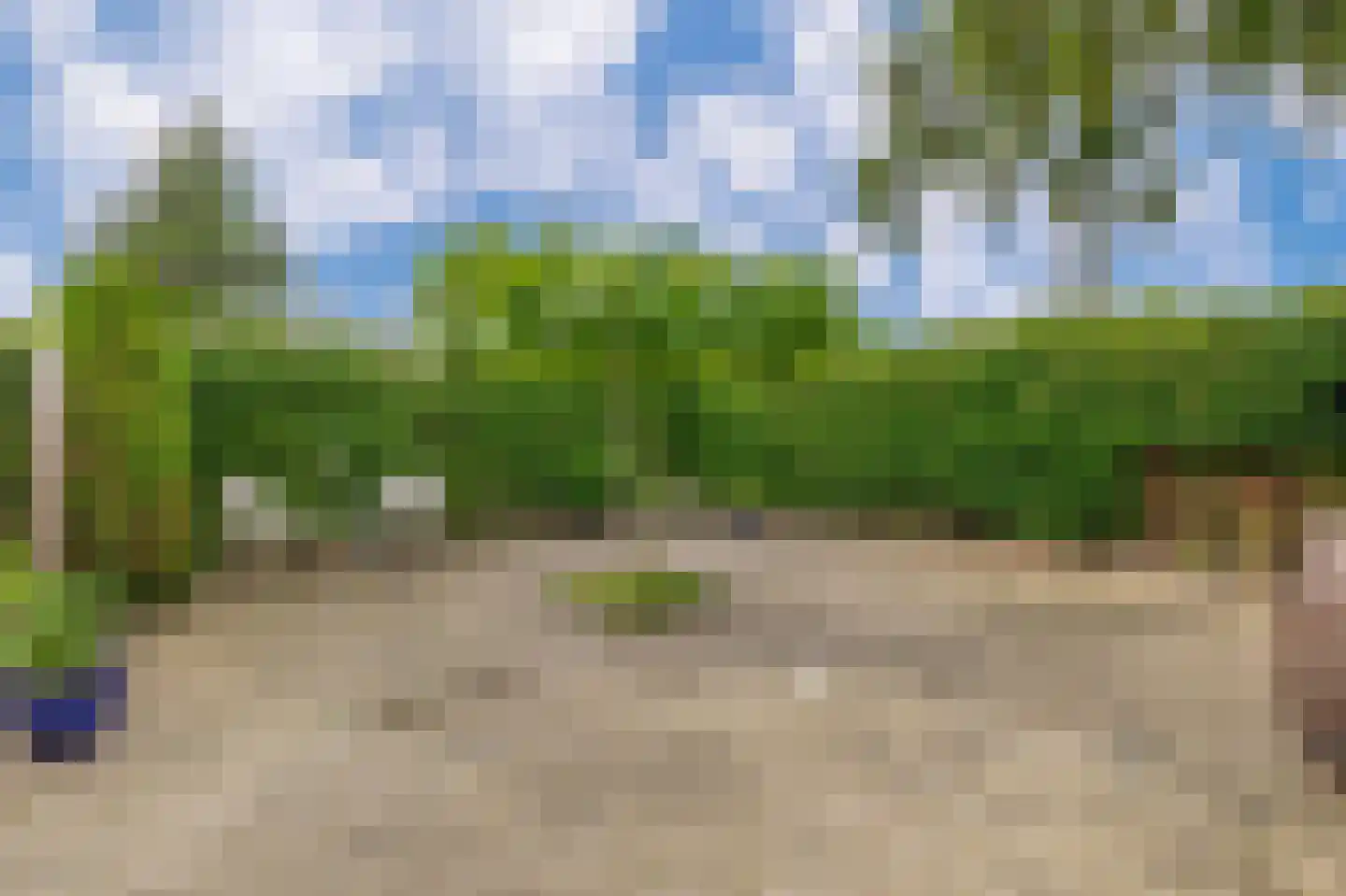 De Meer 22 Drachten thumbnail 36