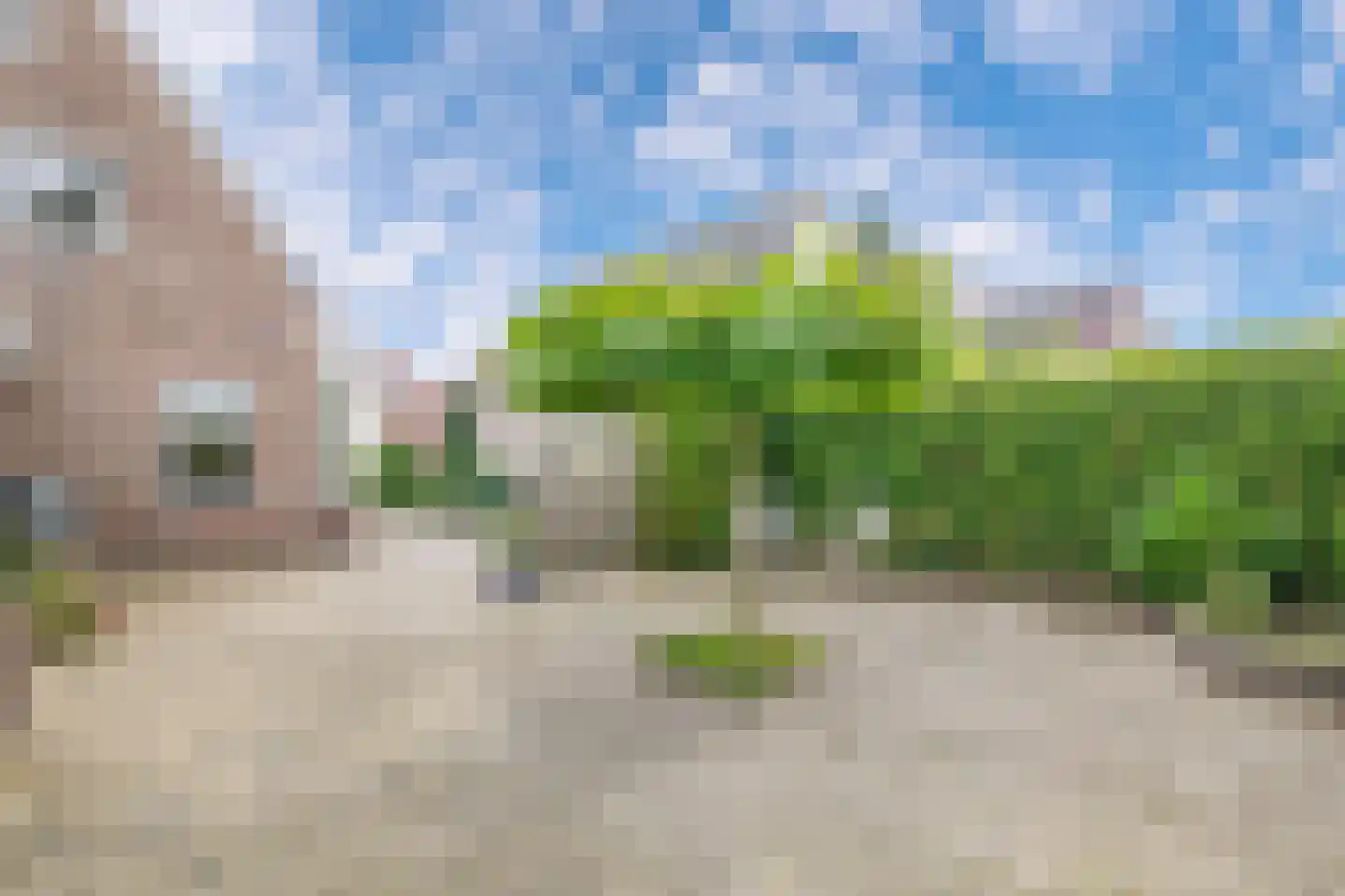 De Meer 22 Drachten thumbnail 37