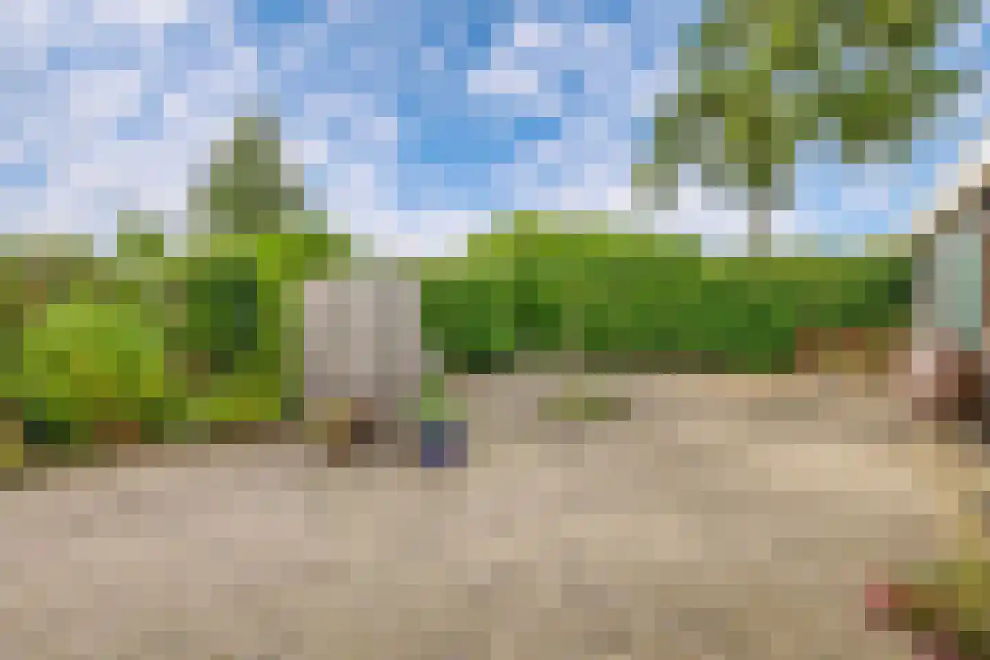 De Meer 22 Drachten thumbnail 38