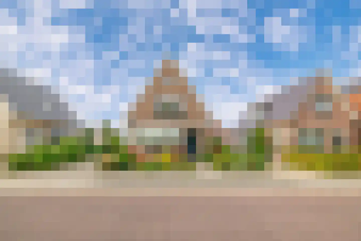 De Meer 22 Drachten thumbnail 40