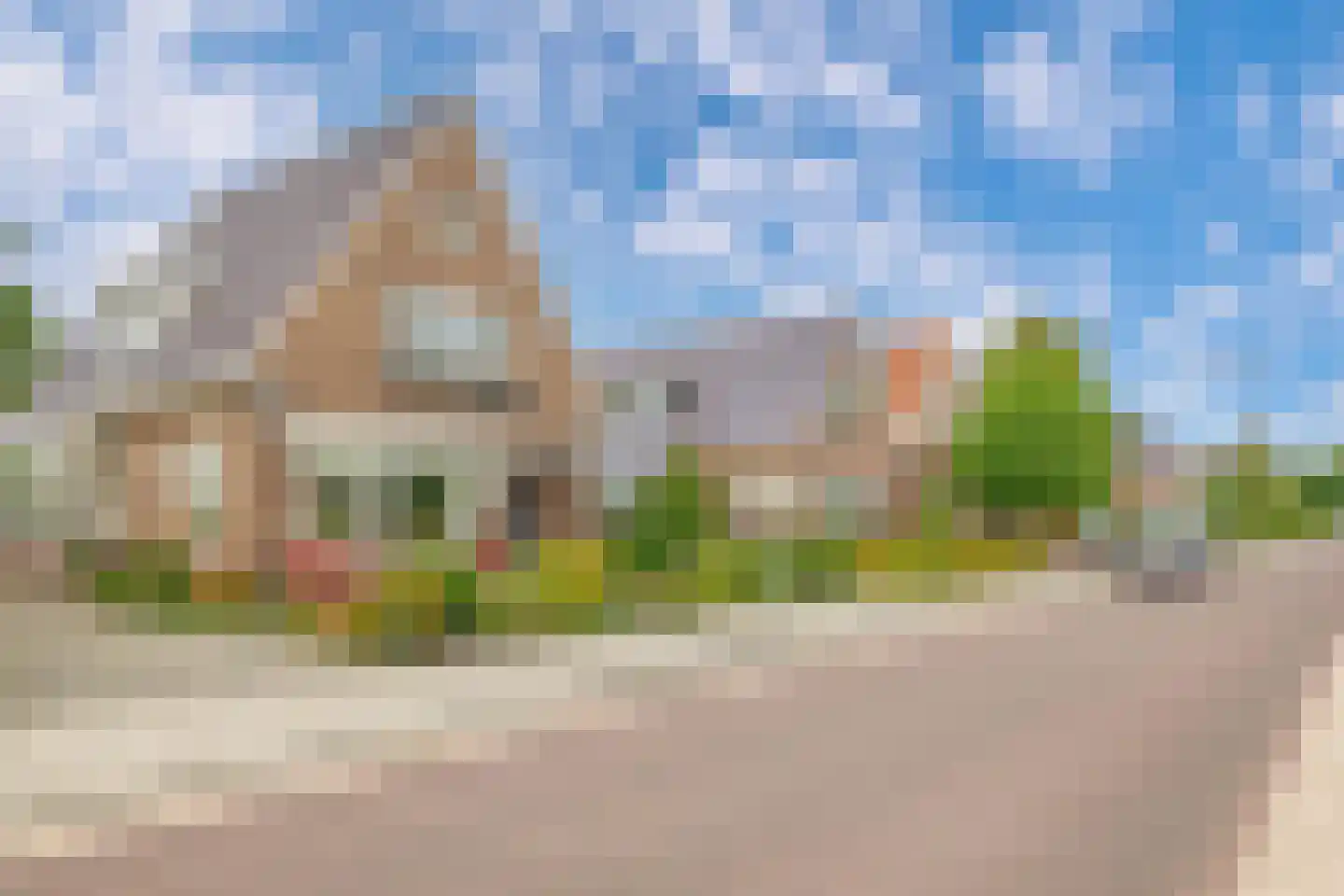 De Meer 22 Drachten thumbnail 41