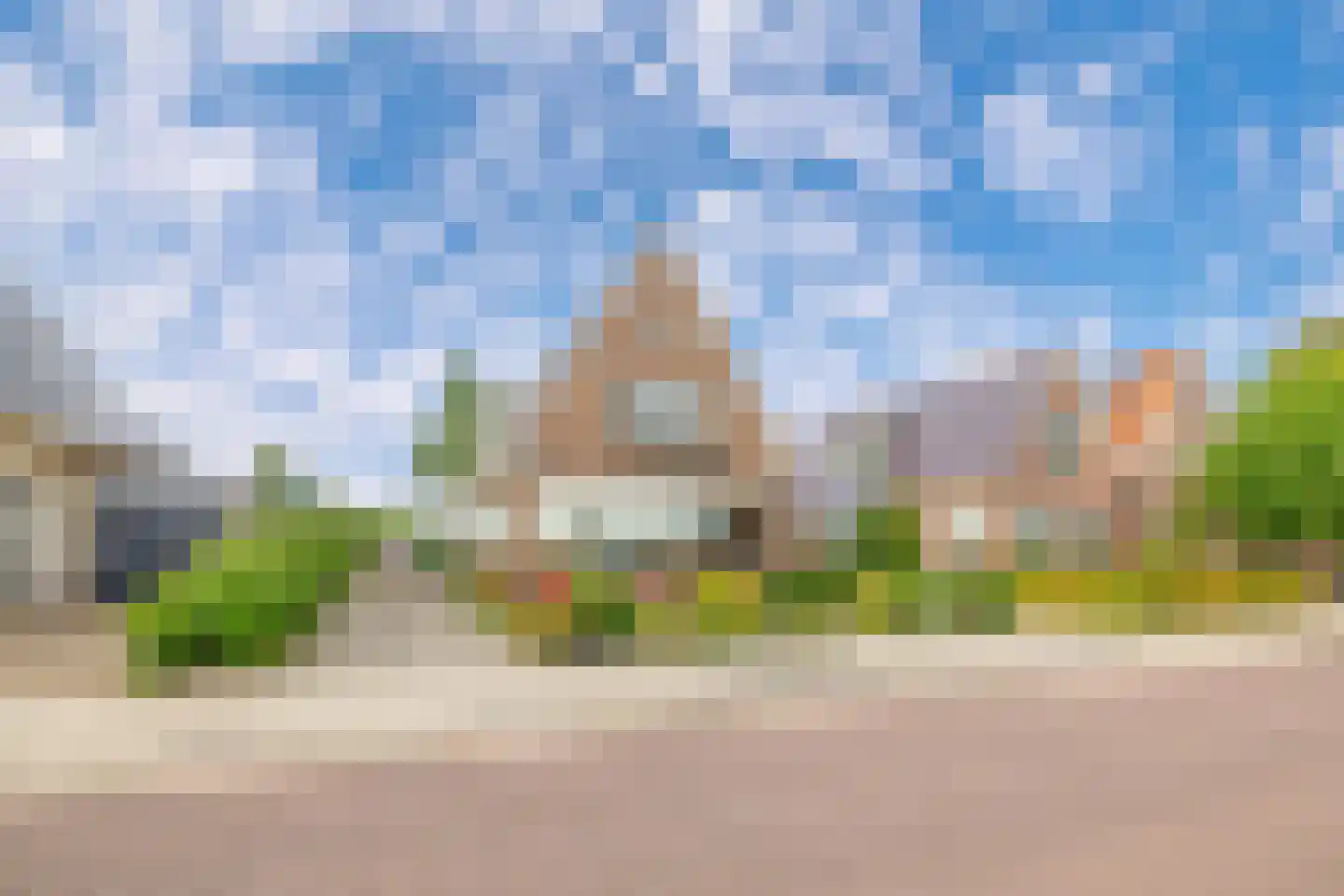 De Meer 22 Drachten thumbnail 42