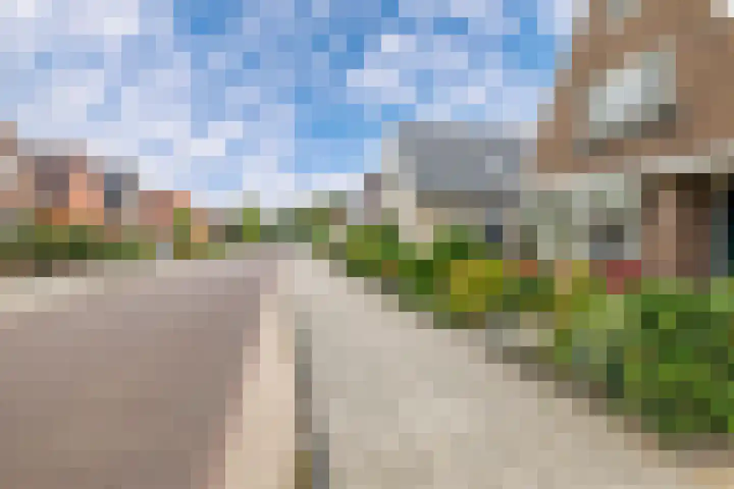 De Meer 22 Drachten thumbnail 43