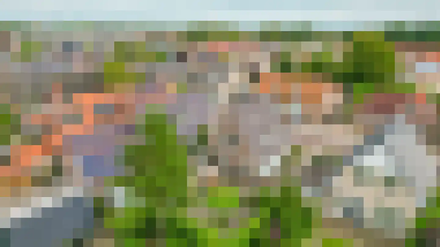 De Meer 22 Drachten thumbnail 45