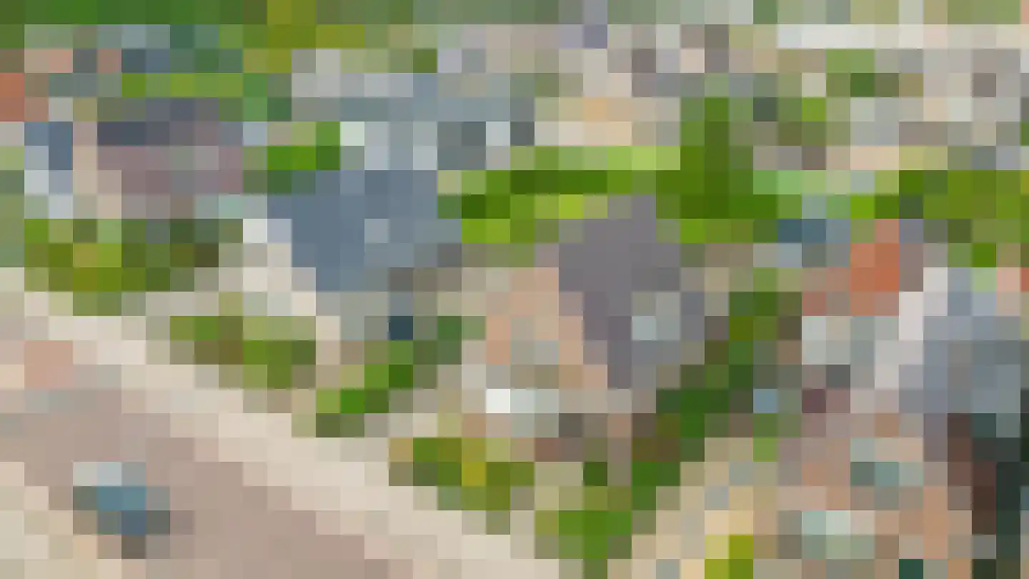 De Meer 22 Drachten thumbnail 48