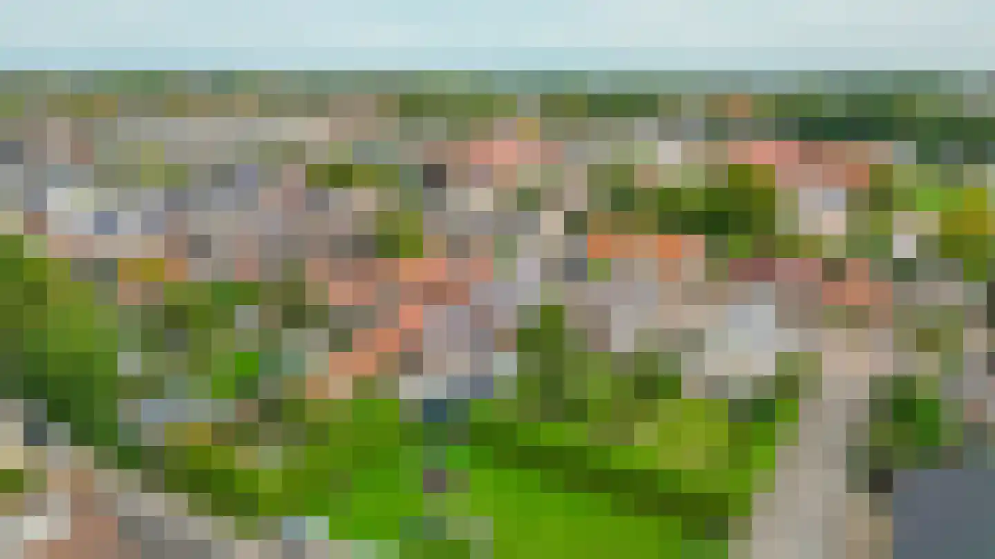 De Meer 22 Drachten thumbnail 51