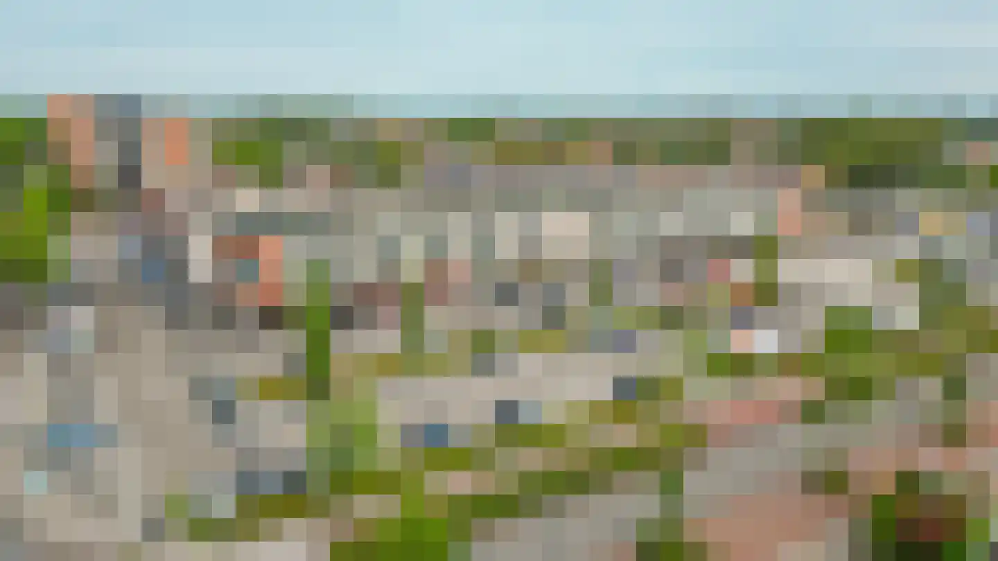 De Meer 22 Drachten thumbnail 52