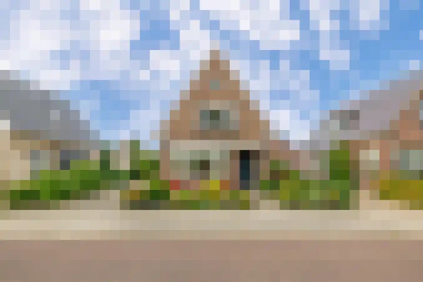 De Meer 22 Drachten thumbnail 6