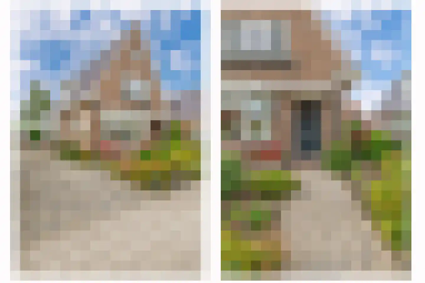 De Meer 22 Drachten thumbnail 7