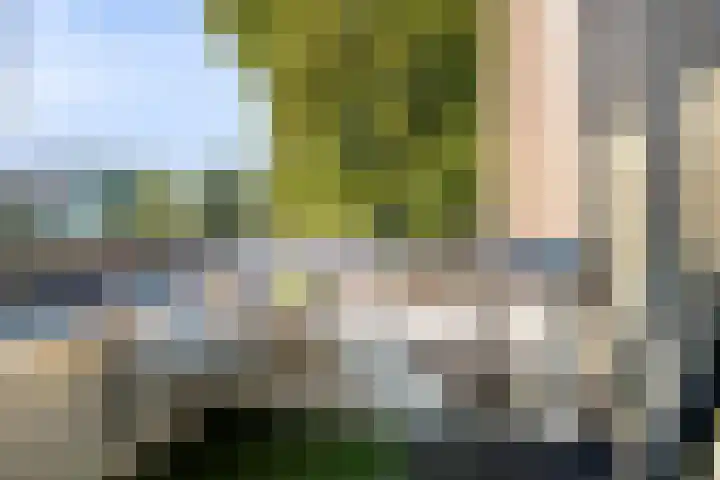 De Meer 26 Someren thumbnail 12