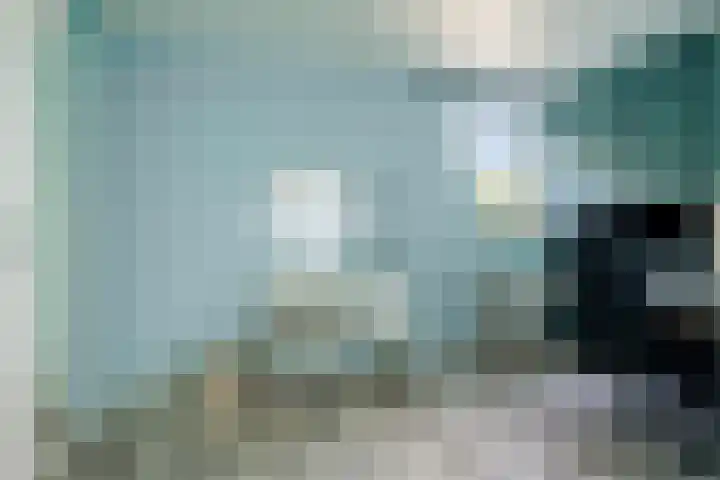 De Meer 26 Someren thumbnail 23