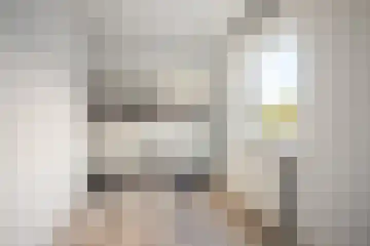 De Meer 26 Someren thumbnail 25