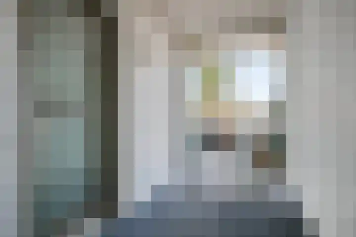 De Meer 26 Someren thumbnail 6