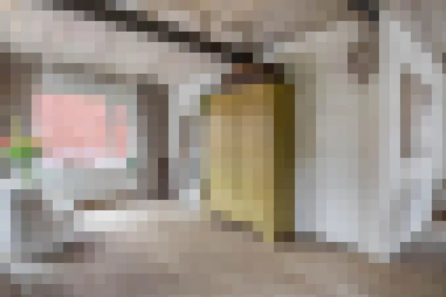 De Meer 27 Drachten thumbnail 10