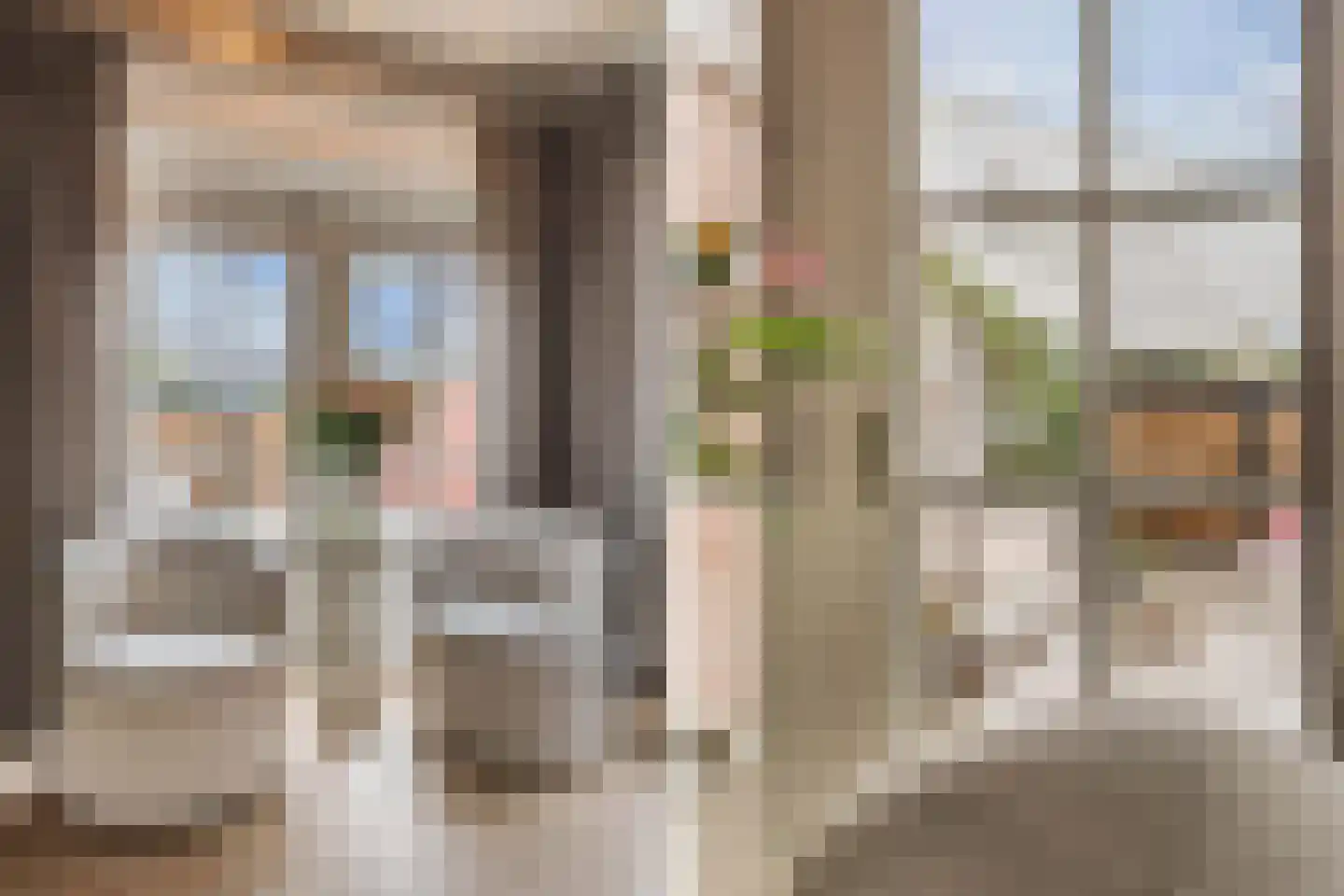 De Meer 27 Drachten thumbnail 12