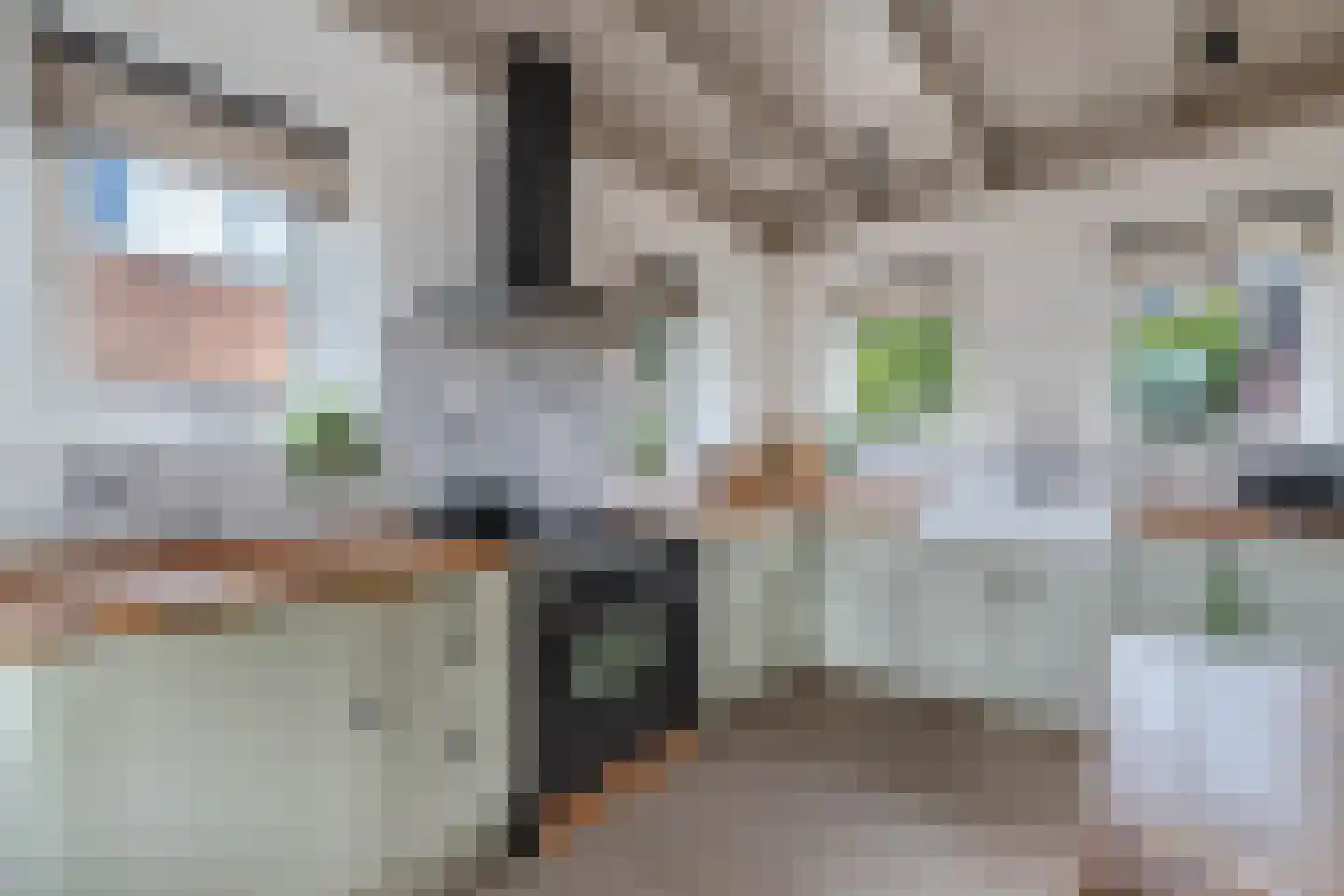 De Meer 27 Drachten thumbnail 15