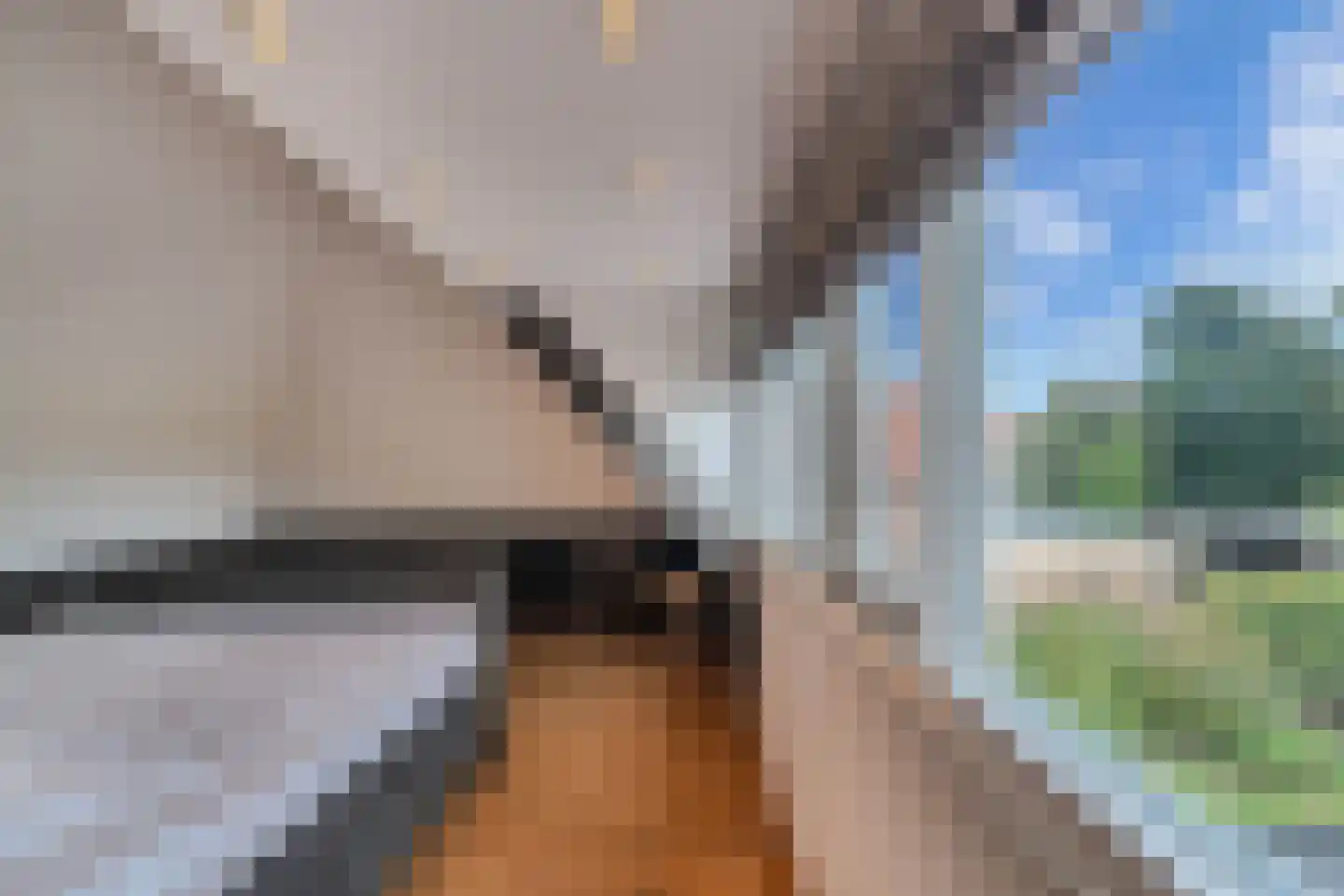 De Meer 27 Drachten thumbnail 25