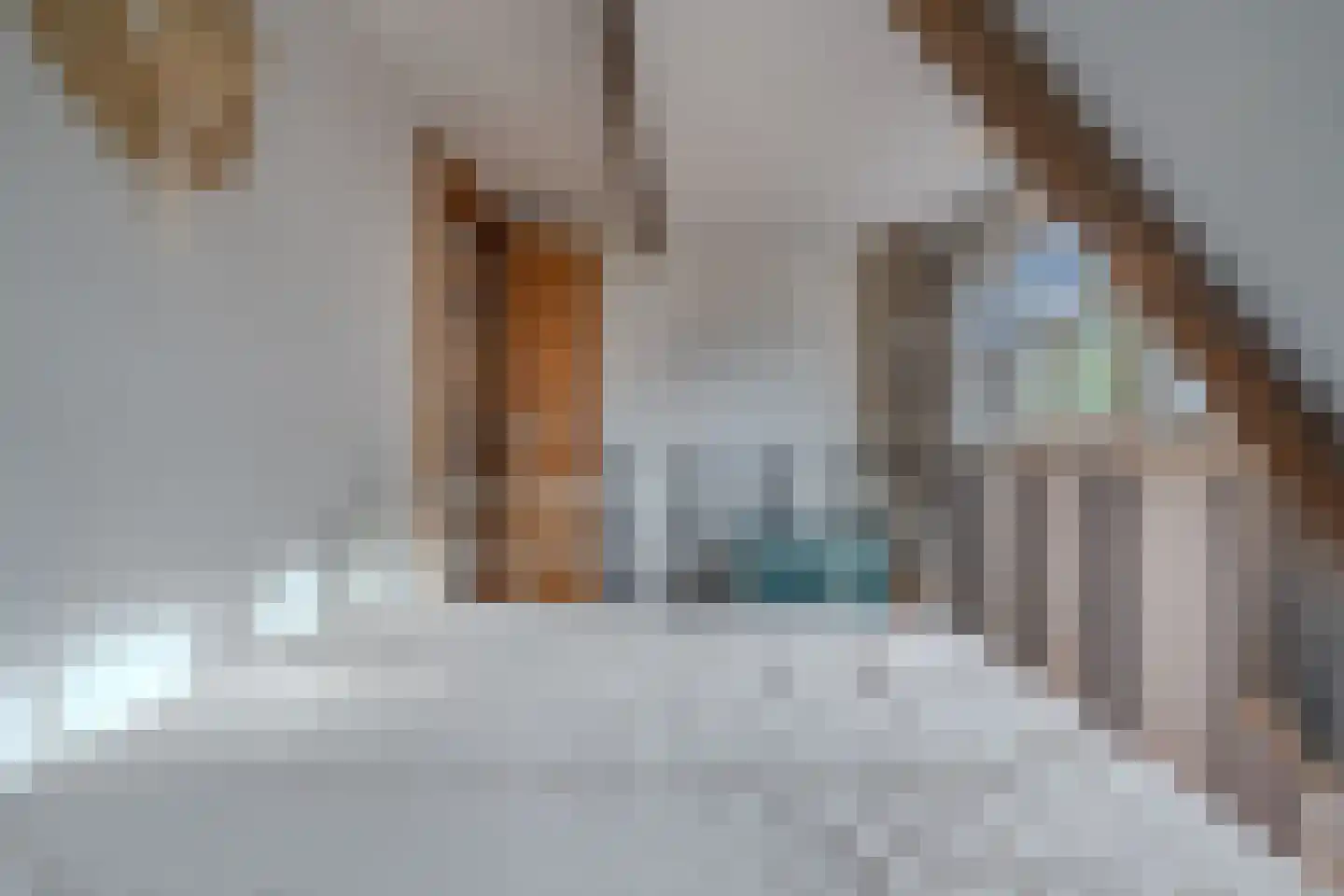 De Meer 27 Drachten thumbnail 29