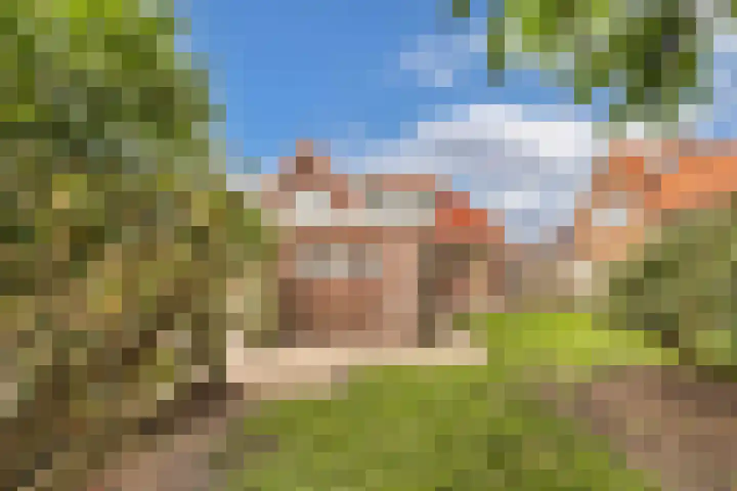 De Meer 27 Drachten thumbnail 34