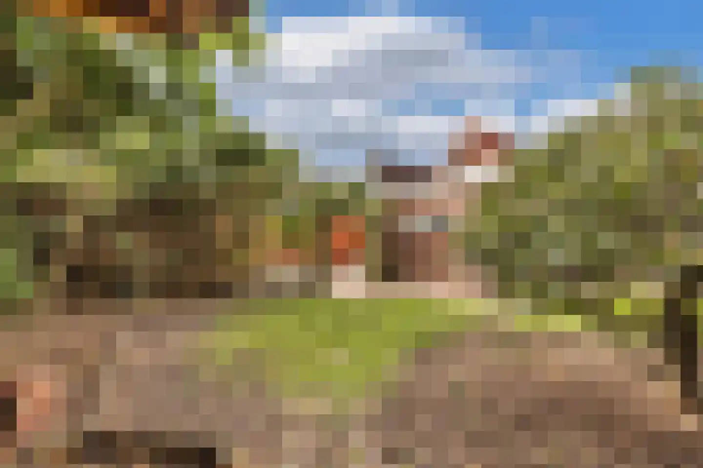 De Meer 27 Drachten thumbnail 36