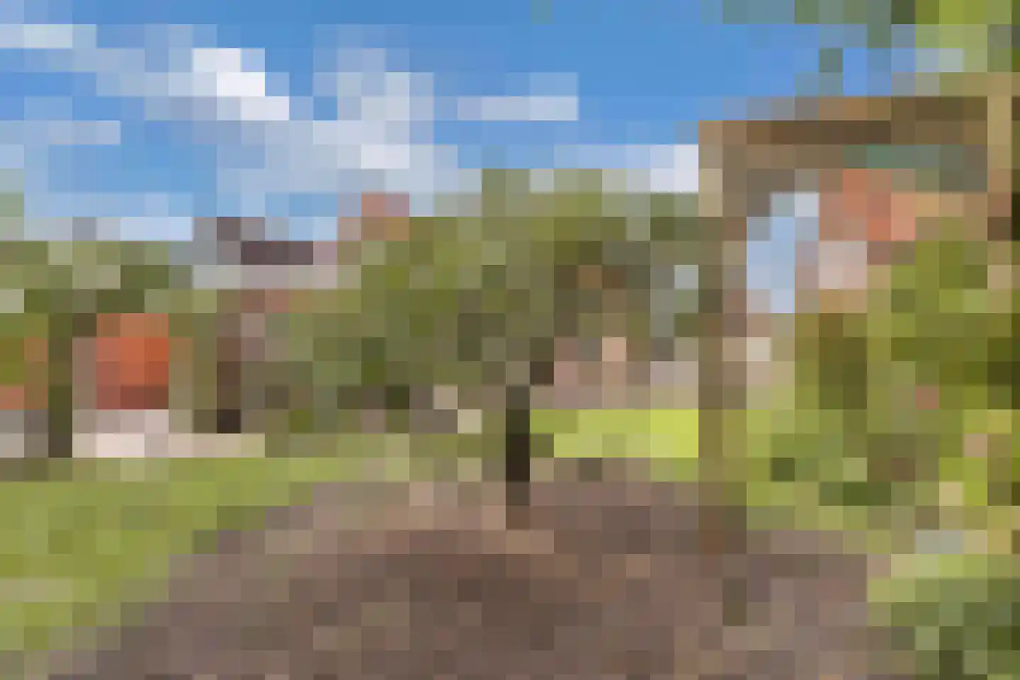 De Meer 27 Drachten thumbnail 40