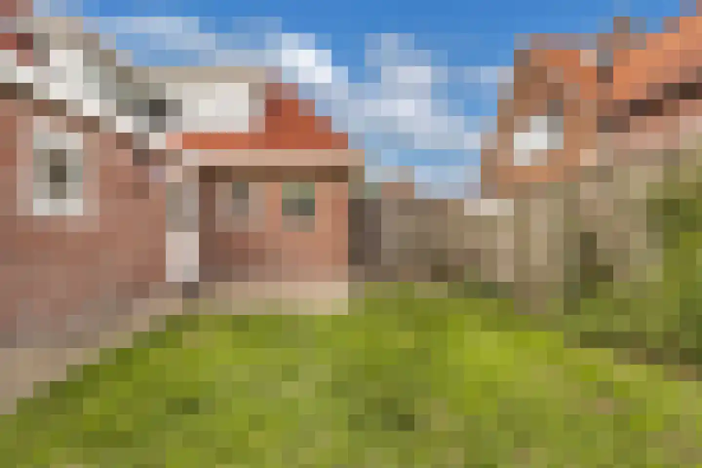 De Meer 27 Drachten thumbnail 42