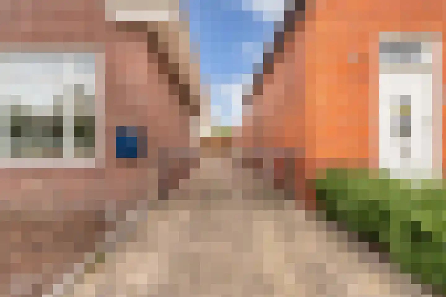 De Meer 27 Drachten thumbnail 43