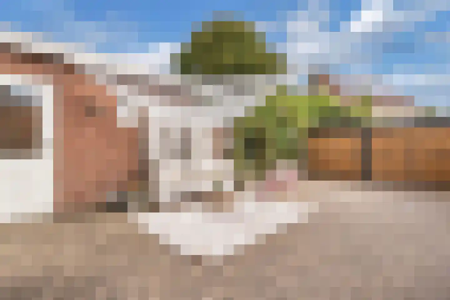 De Meer 27 Drachten thumbnail 45