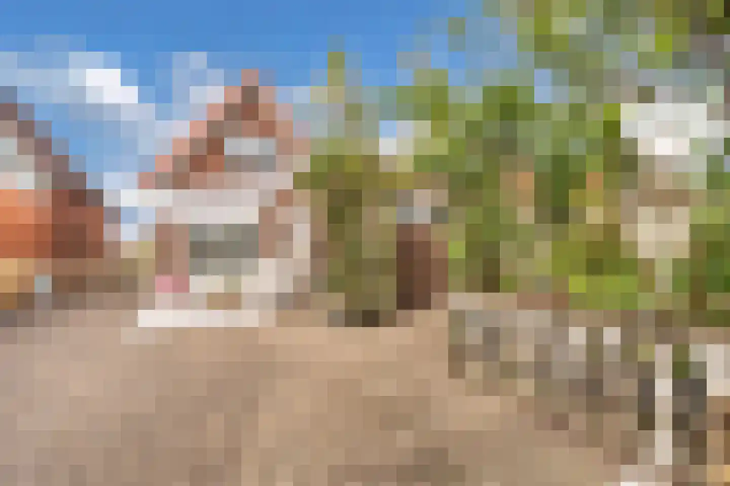 De Meer 27 Drachten thumbnail 47