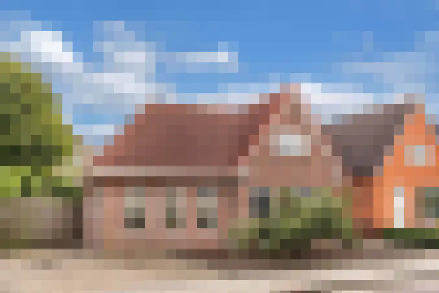 De Meer 27 Drachten thumbnail 48