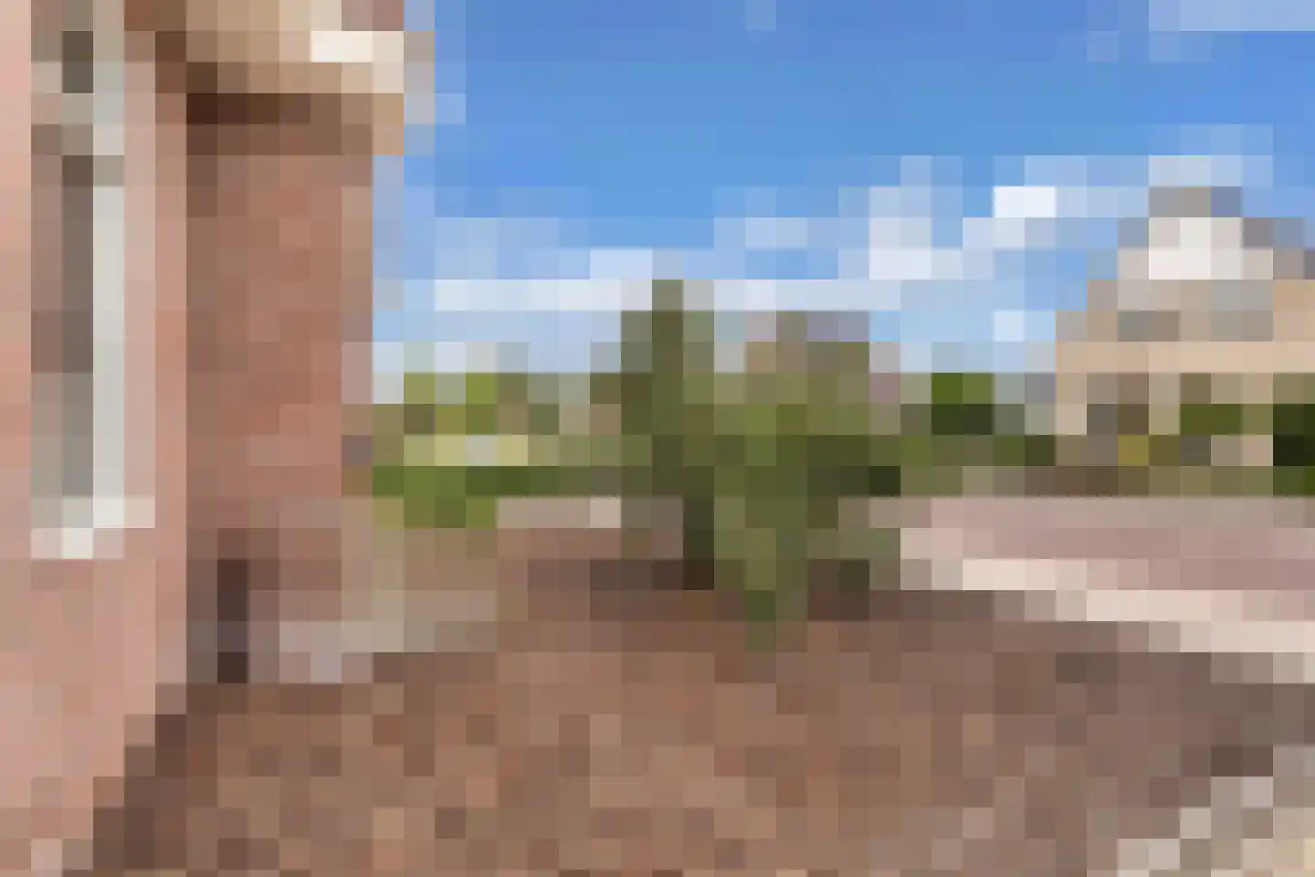 De Meer 27 Drachten thumbnail 49