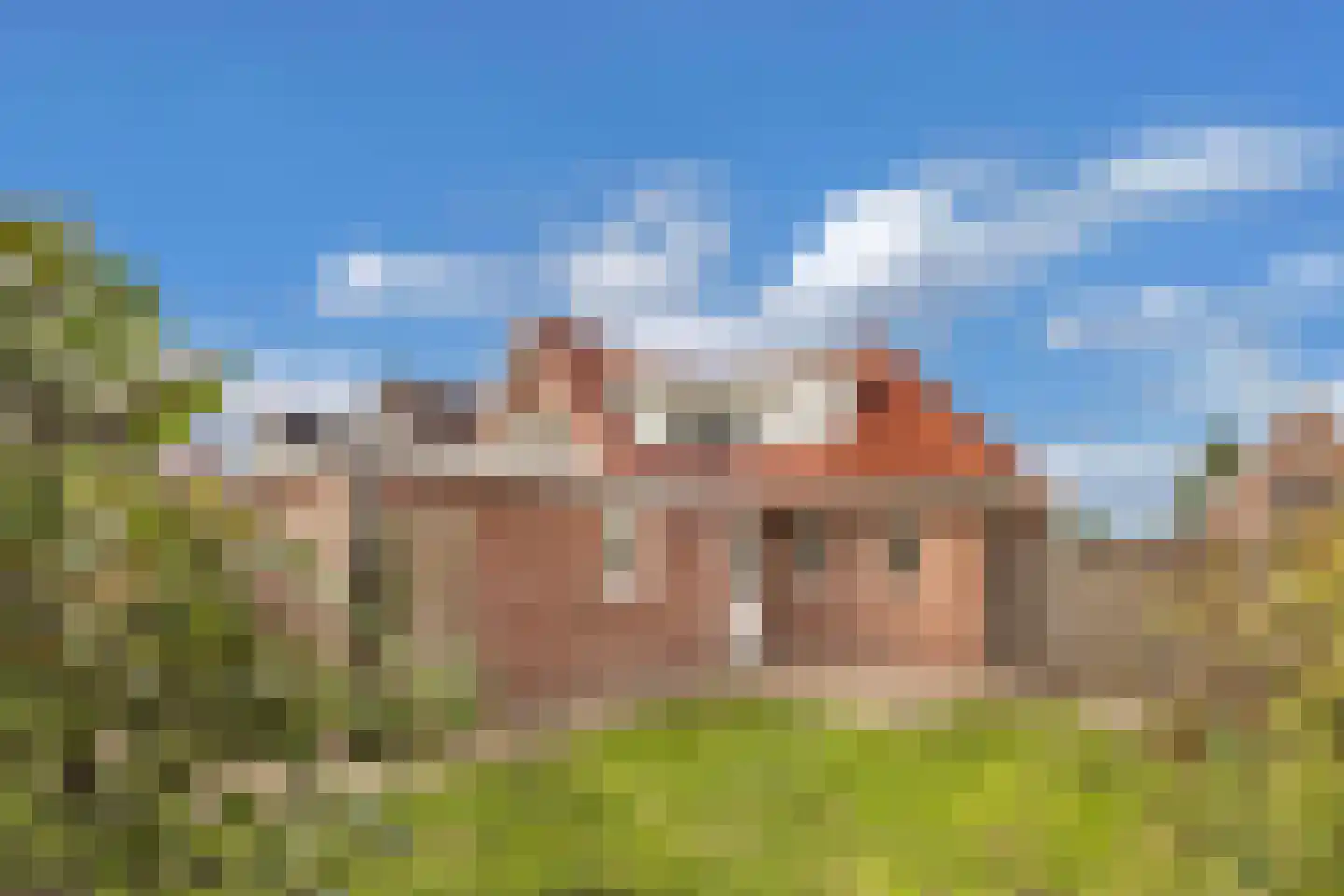 De Meer 27 Drachten thumbnail 5